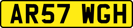 AR57WGH
