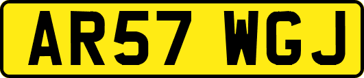 AR57WGJ