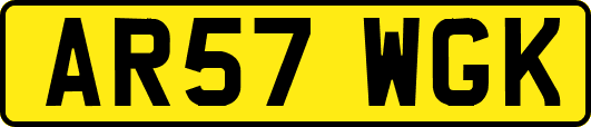 AR57WGK