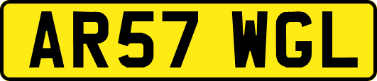 AR57WGL