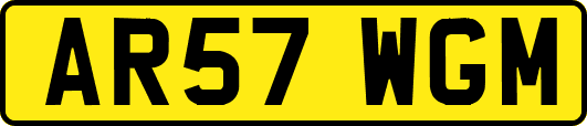 AR57WGM
