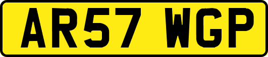 AR57WGP