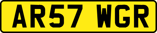 AR57WGR