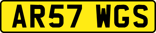 AR57WGS