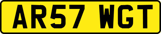 AR57WGT