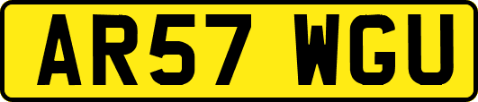 AR57WGU