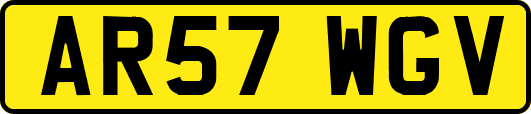 AR57WGV