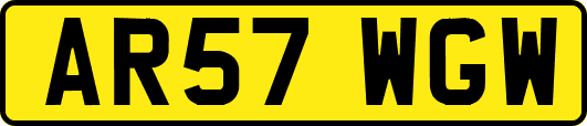 AR57WGW