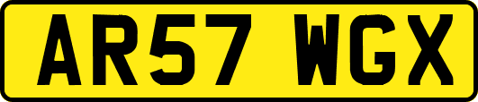 AR57WGX