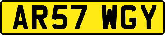 AR57WGY