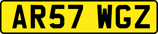 AR57WGZ