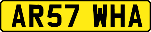 AR57WHA
