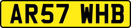 AR57WHB