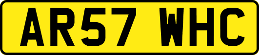 AR57WHC