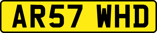 AR57WHD