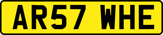 AR57WHE