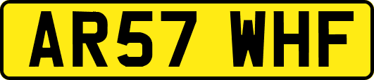 AR57WHF
