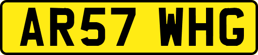 AR57WHG