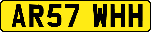 AR57WHH