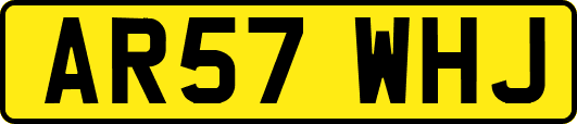 AR57WHJ