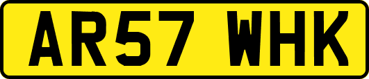AR57WHK