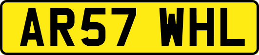 AR57WHL
