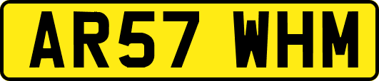 AR57WHM