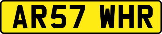 AR57WHR