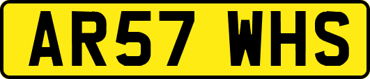 AR57WHS