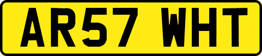 AR57WHT
