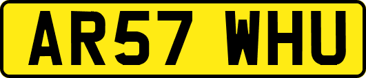 AR57WHU