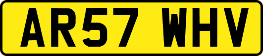AR57WHV