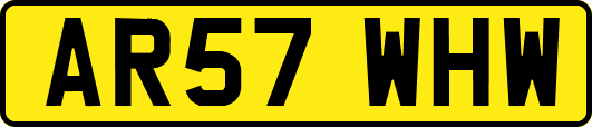 AR57WHW