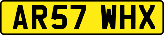 AR57WHX