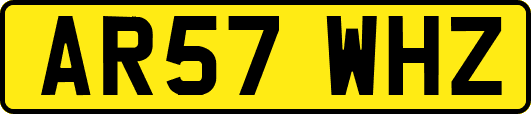 AR57WHZ