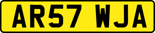 AR57WJA