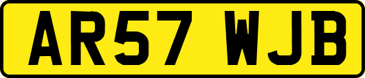 AR57WJB