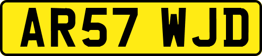 AR57WJD