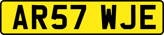 AR57WJE