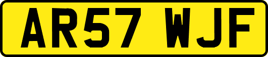 AR57WJF