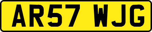 AR57WJG