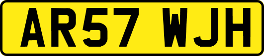 AR57WJH