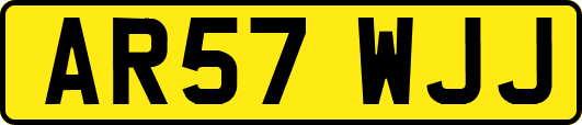 AR57WJJ
