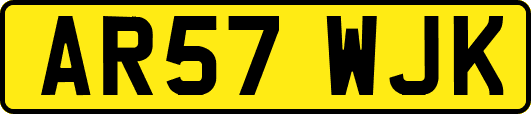 AR57WJK