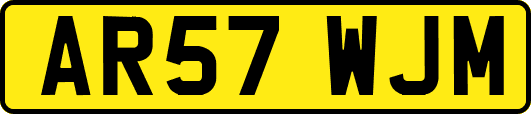 AR57WJM