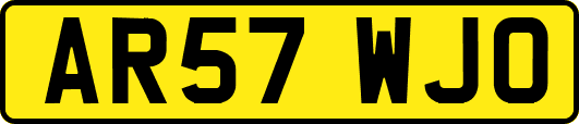 AR57WJO