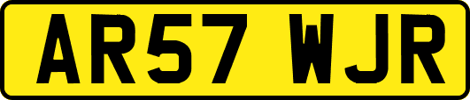 AR57WJR