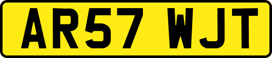 AR57WJT
