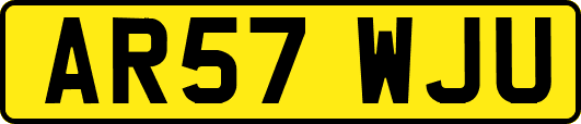 AR57WJU