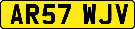 AR57WJV